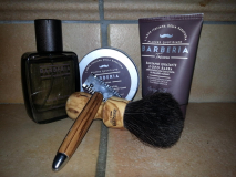 SOTD
