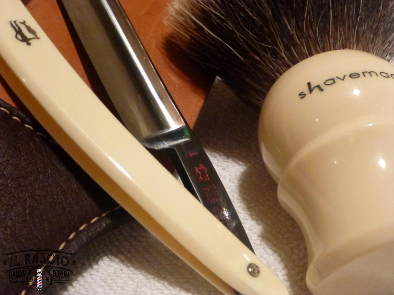 sotd 6.3.17