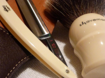 sotd 6.3.17