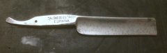 FAI