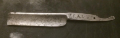 FAI