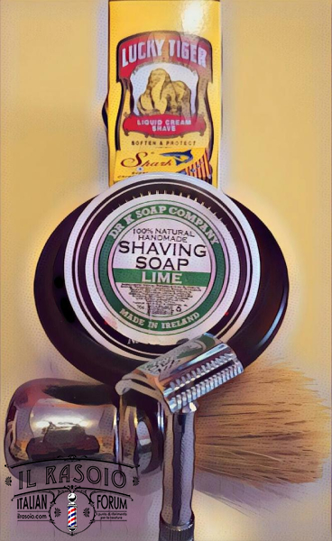 SOTD 070317