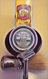 SOTD 070317