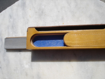 Cofanetto Schwedenstein