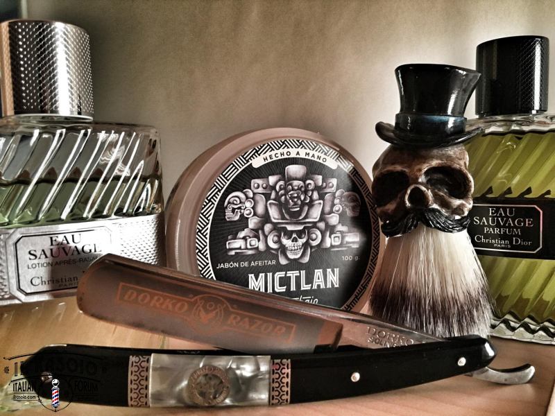SOTD 7/3/2017