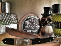 SOTD 7/3/2017