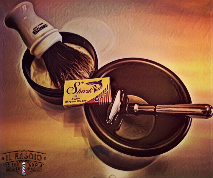 SOTD 080317