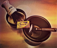 SOTD 080317