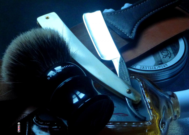 sotd 8.3.17