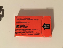 Gillette 2