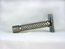 Charcoal Goods Magnum Stainless