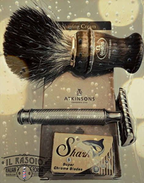 SOTD 090317