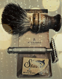SOTD 090317