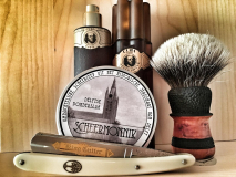 SOTD 9/3/2017