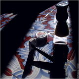 SOTD20170309 Indizio