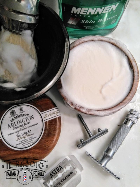 shave-of-the-day (9)