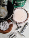 shave-of-the-day (9)