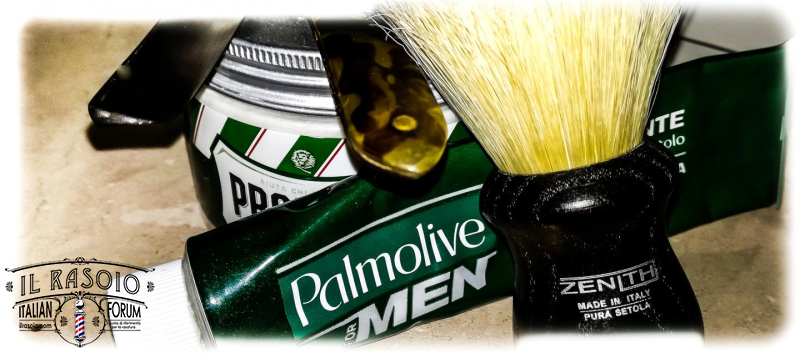 SOTD 09/03/2017