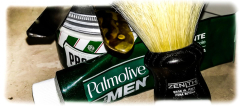 SOTD 09/03/2017