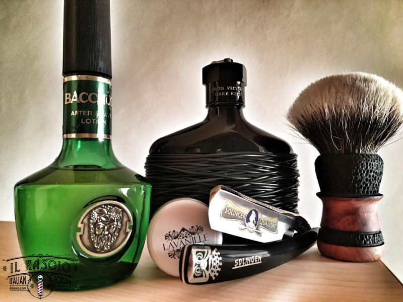 SOTD 10/3/2017