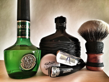SOTD 10/3/2017