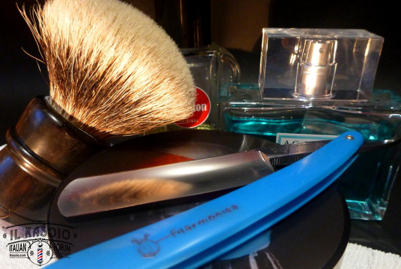 sotd 10.3.17