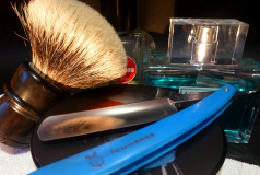 sotd 10.3.17