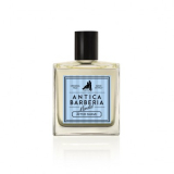 MANDIAL AFTER SHAVE