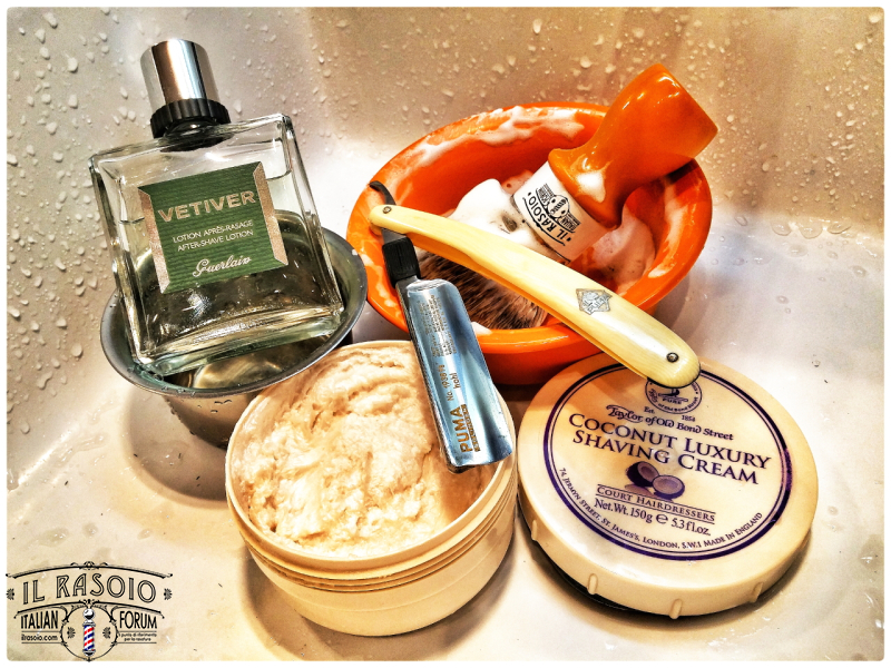 SOTD 20170310