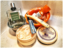 SOTD 20170310