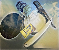 SOTD 110317