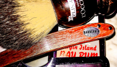 SOTD 11/03/2017