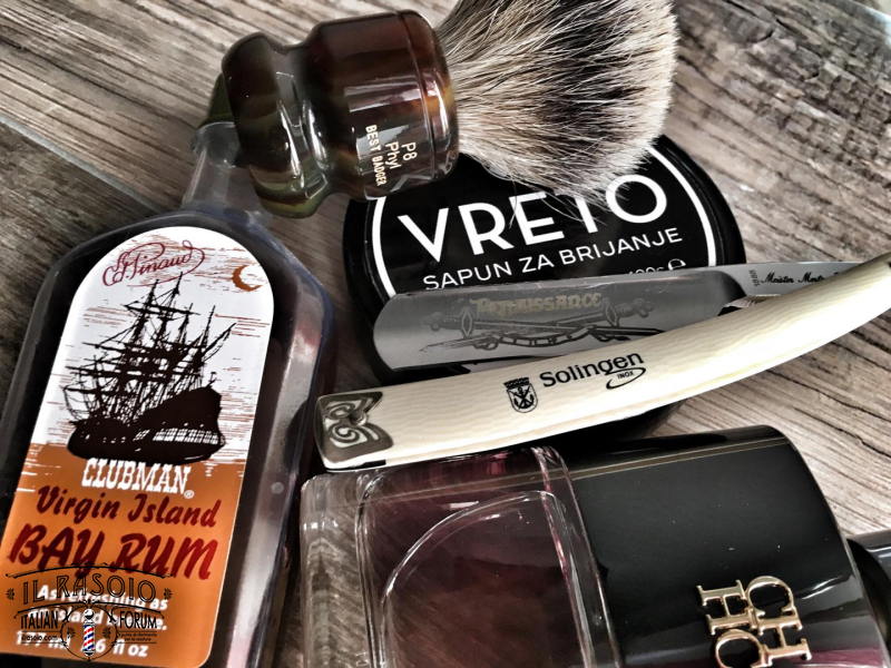 SOTD 11/3/2017