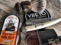 SOTD 11/3/2017