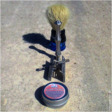 SOTD20170311 Indizio