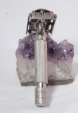 P3113371