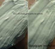 zeroacqua