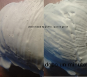 4gocce