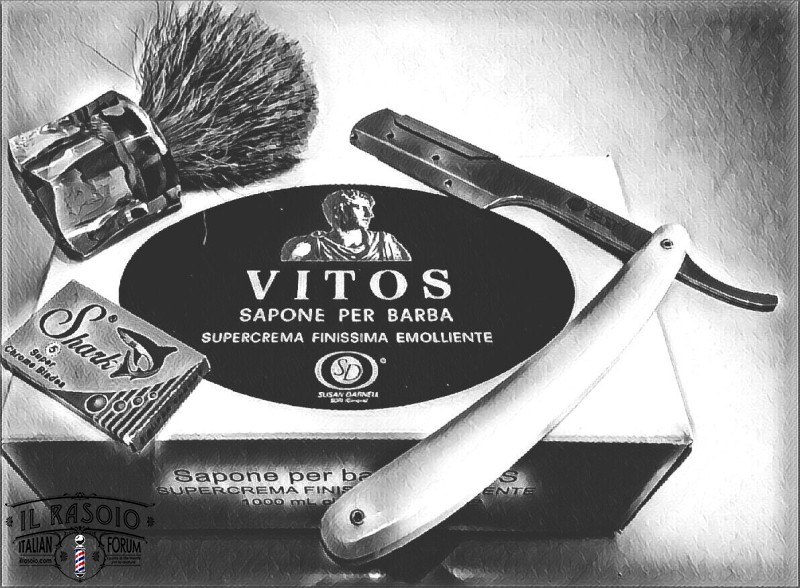 SOTD 120317