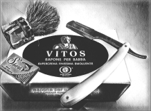 SOTD 120317
