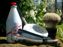 sotd 12.3.17