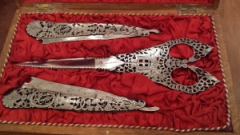 coltello-napoleone-300x169