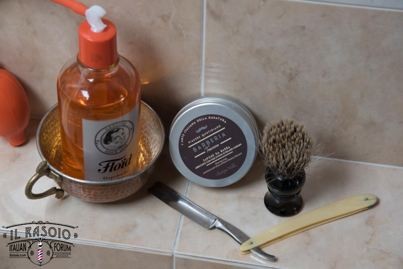 SOTD 12_03