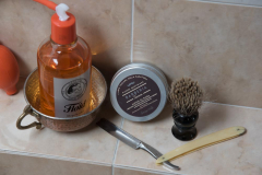 SOTD 12_03