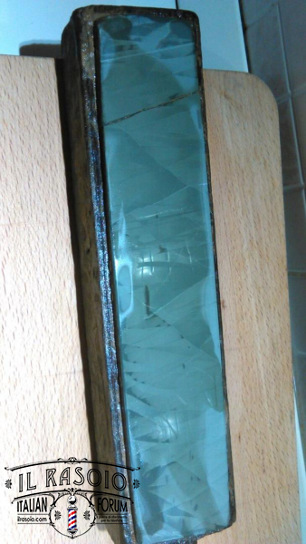 IMG-20170312-WA0003