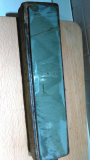 IMG-20170312-WA0003