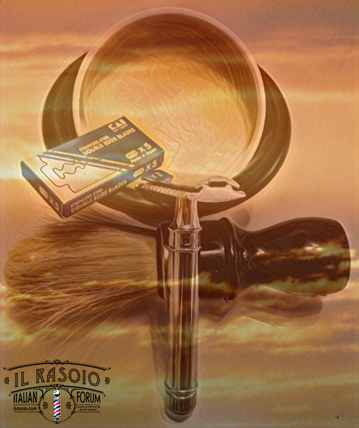 SOTD 130317