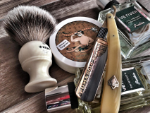 SOTD 13/3/2017