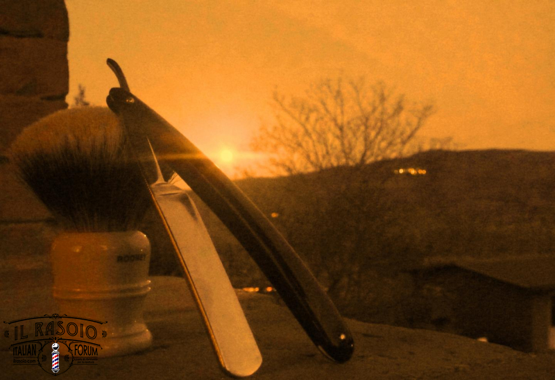 sotd 13.3.17