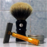 SOTD20170313 Indizio